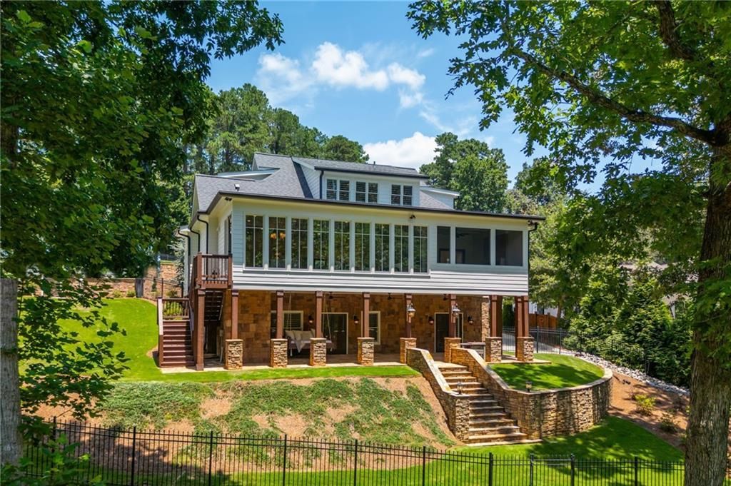 MLS #7610887 image #0