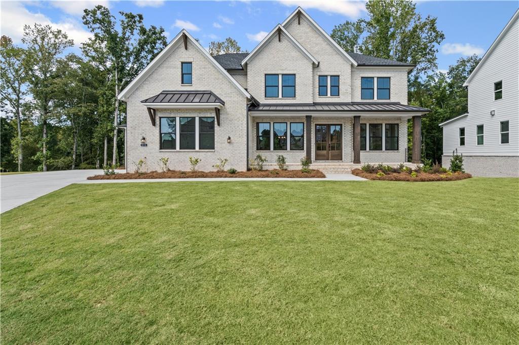 MLS #7610891 image #0