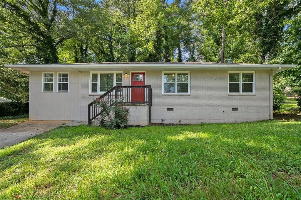 MLS #7610893 image #0