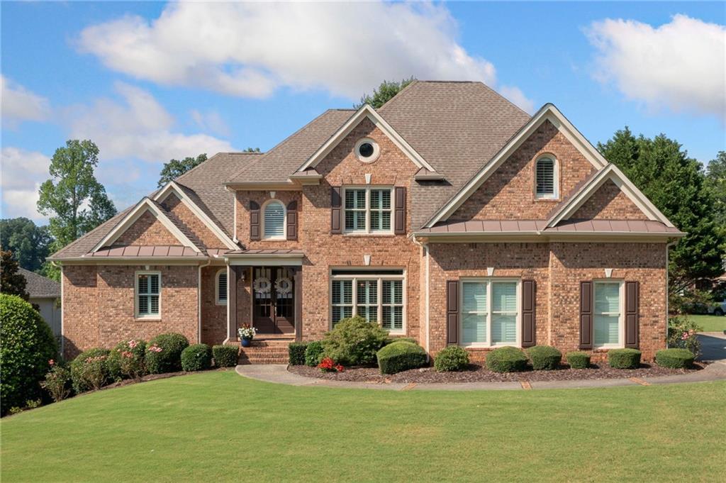 MLS #7610899 image #0