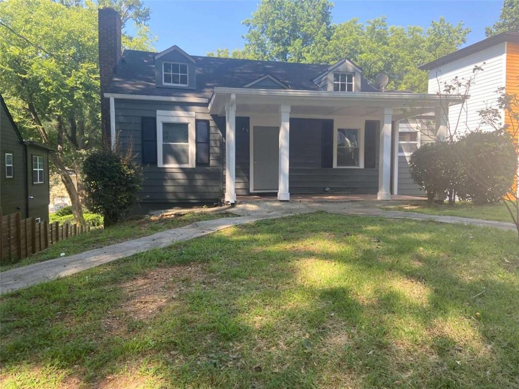 MLS #7610941 image #0