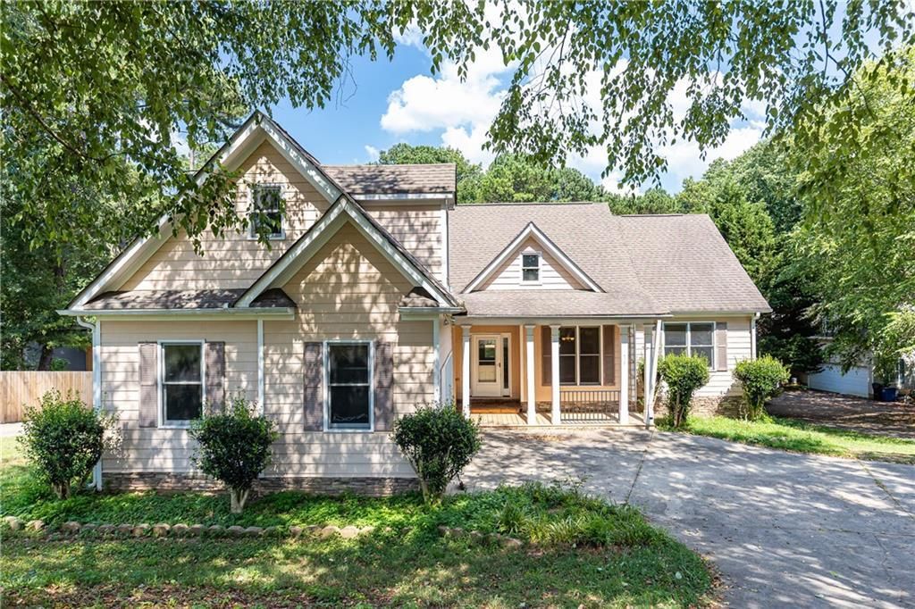 MLS #7610963 image #0