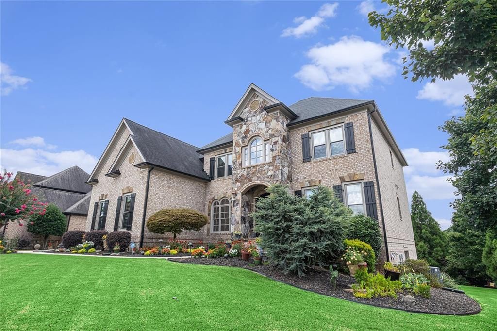 MLS #7610969 image #0