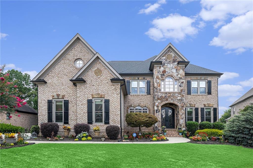 MLS #7610969 image #0