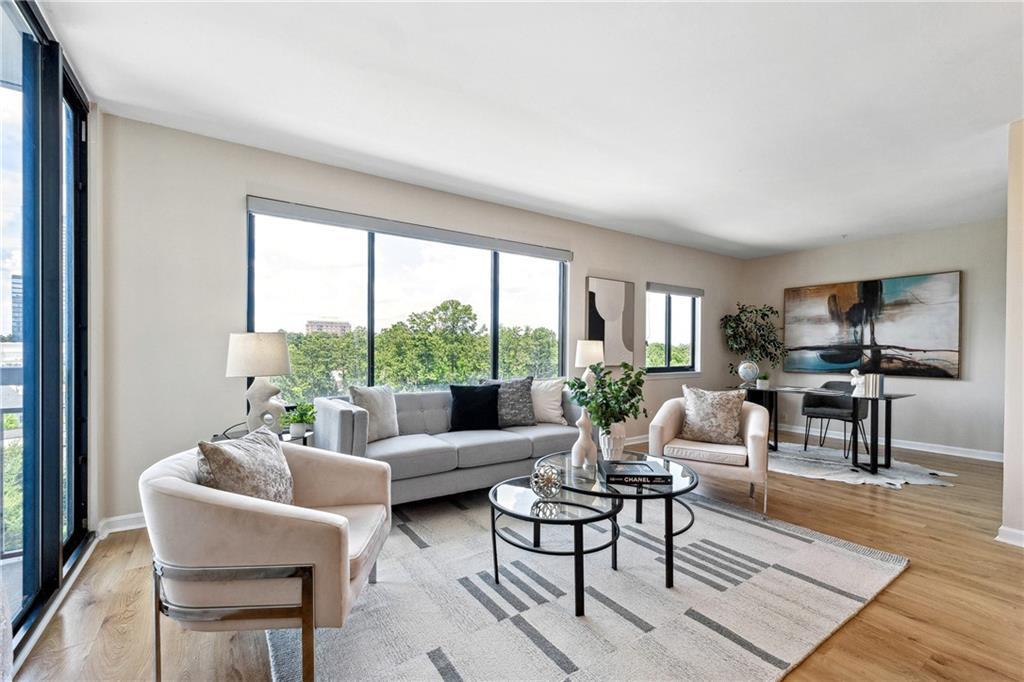 MLS #7610981 image #0