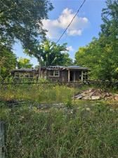 MLS #7610989 image #0