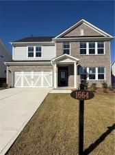 MLS #7610997 image #0