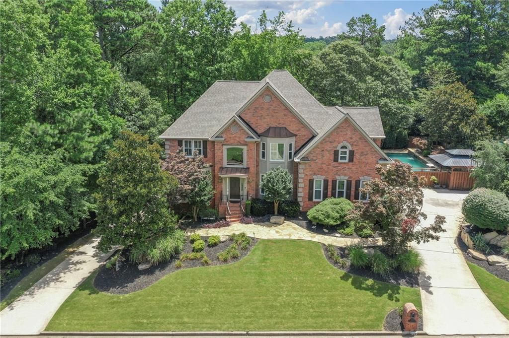 MLS #7611009 image #0