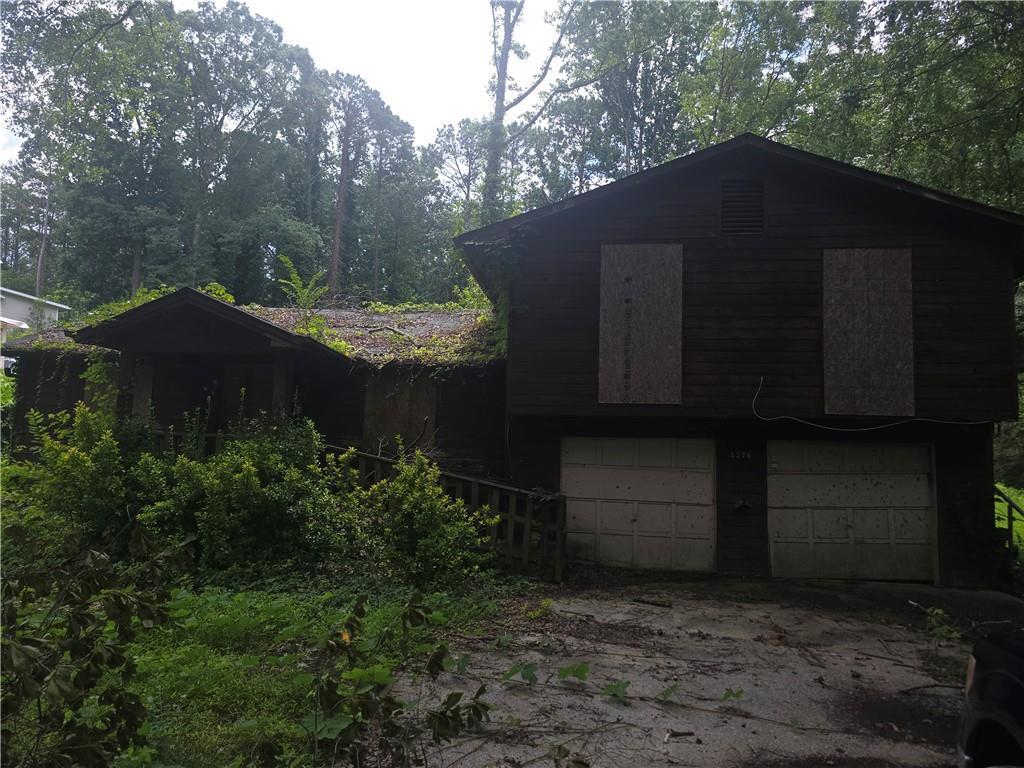 MLS #7611011 image #0