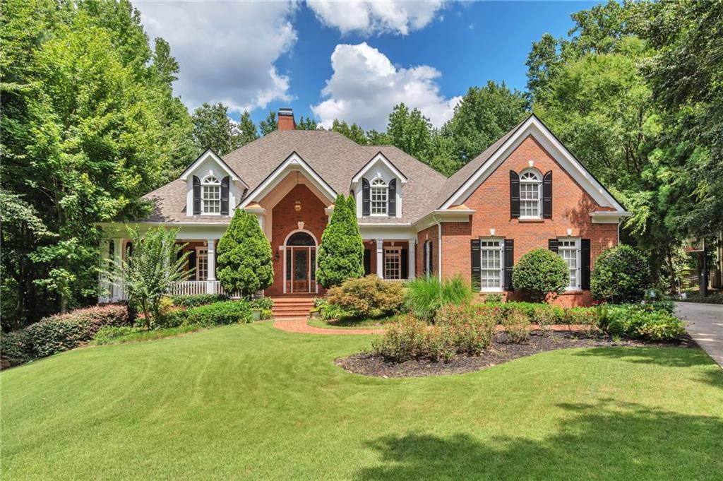 MLS #7611053 image #0