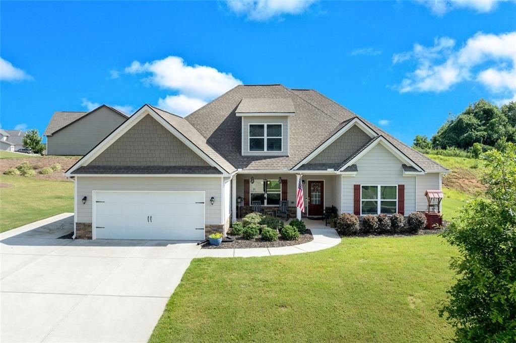 MLS #7611062 image #0