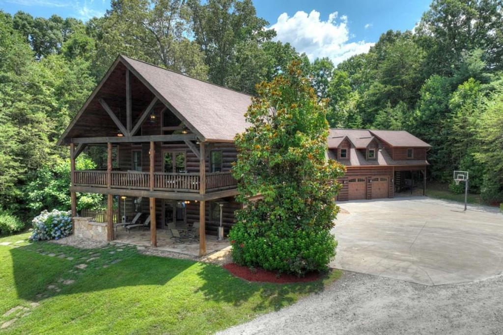 MLS #7611068 image #0