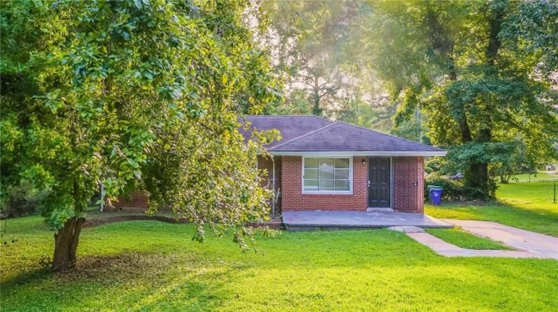 MLS #7611071 image #0