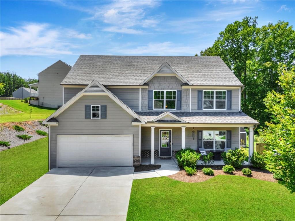 MLS #7611084 image #0