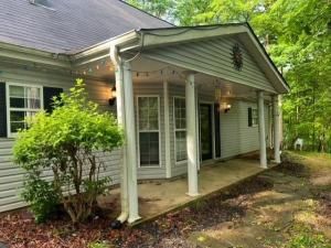 MLS #7611129 image #0