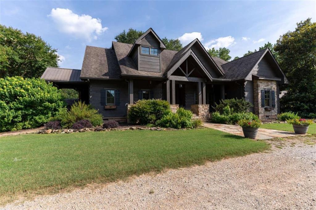 MLS #7611162 image #0