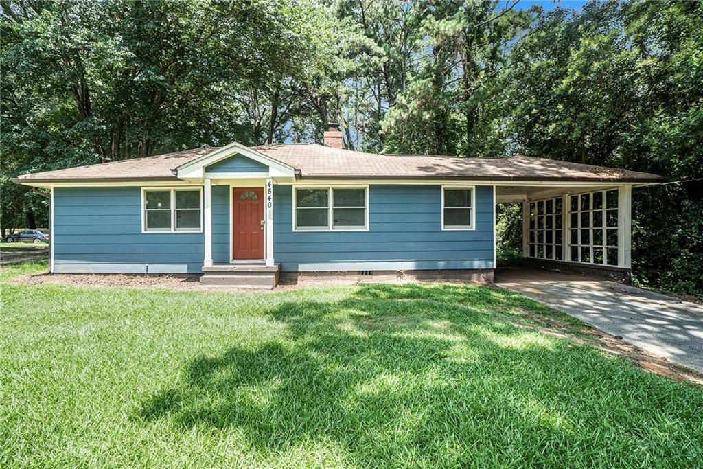 MLS #7611176 image #0