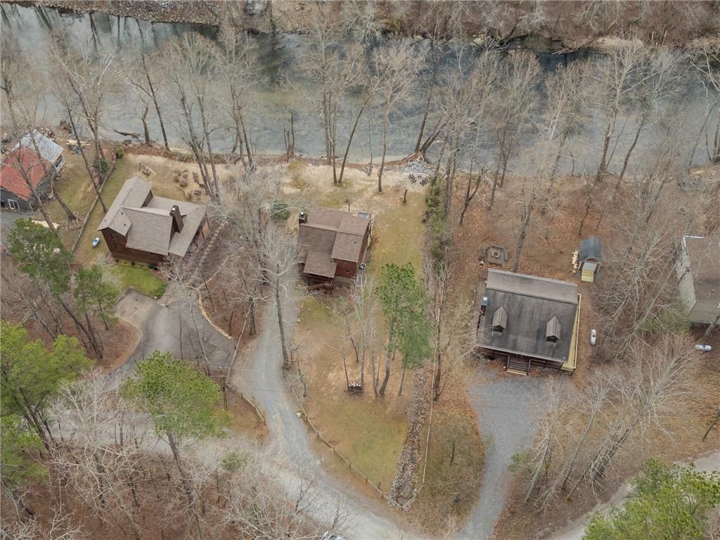 MLS #7611238 image #0