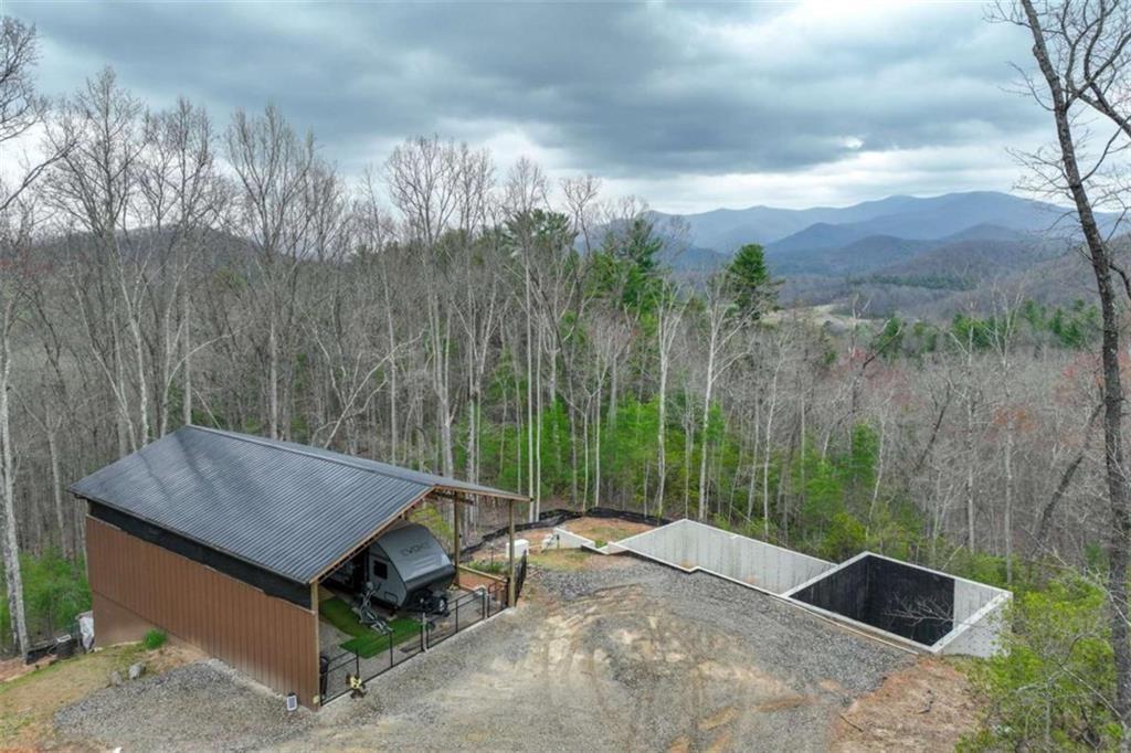 MLS #7611239 image #0