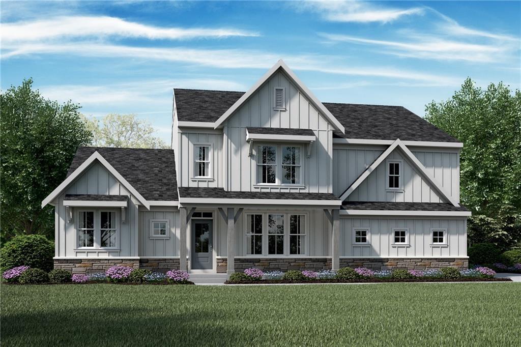 MLS #7611242 image #0