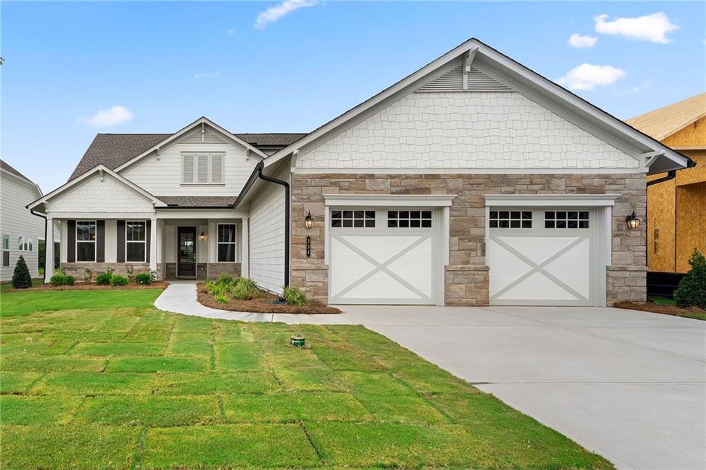 MLS #7611260 image #0