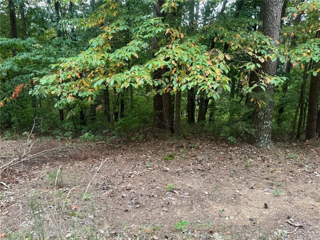 MLS #7611262 image #0