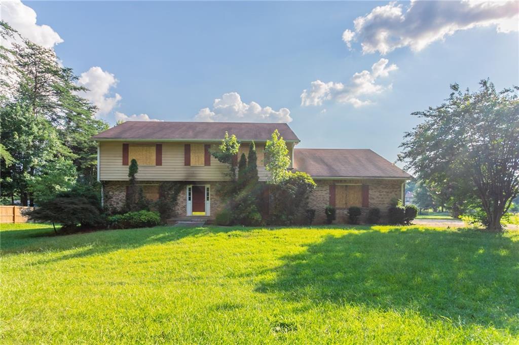 MLS #7611271 image #0