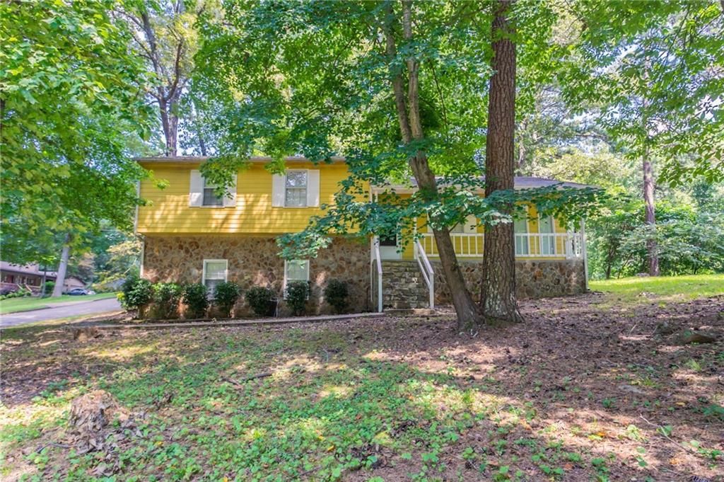 MLS #7611294 image #0