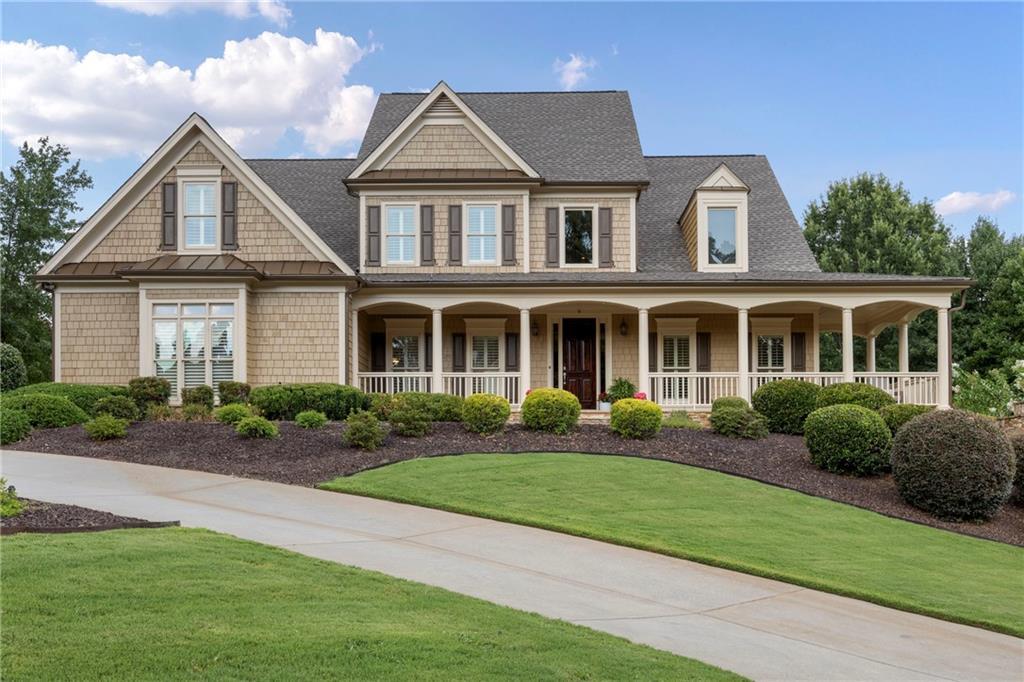 MLS #7611326 image #0