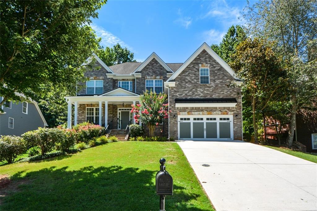 MLS #7611328 image #0