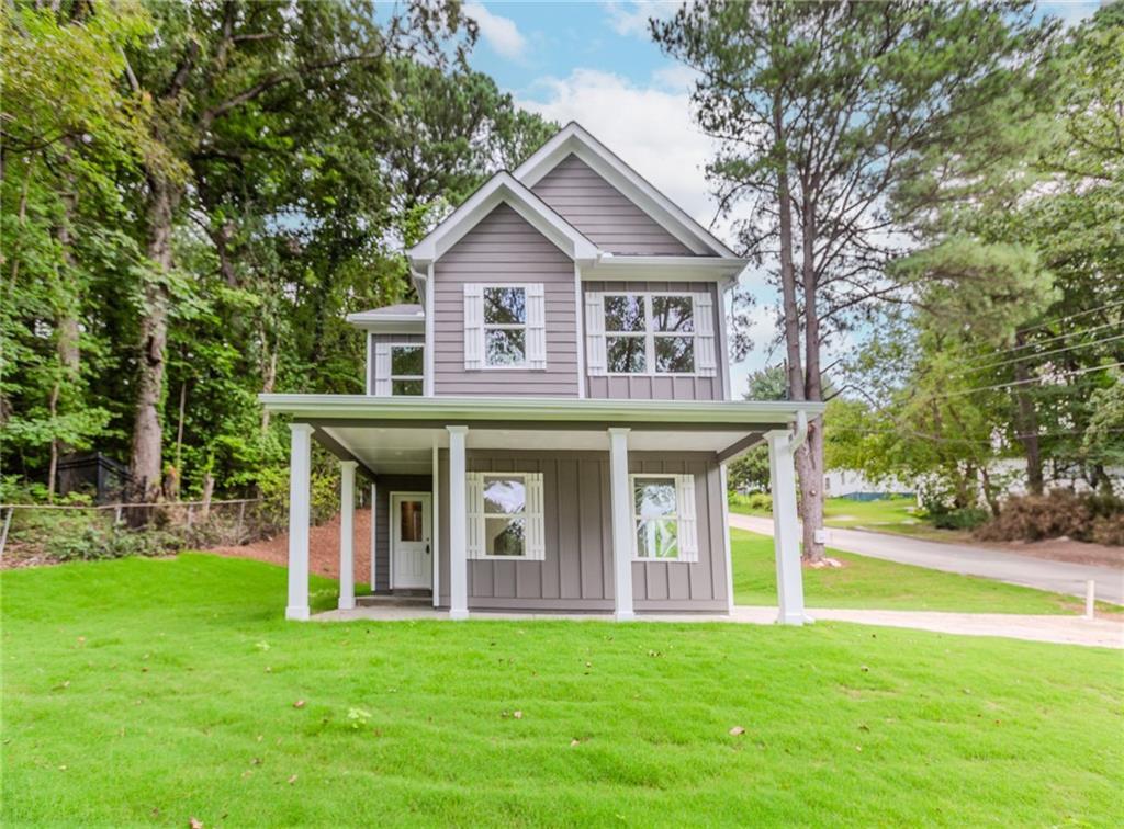 MLS #7611393 image #0