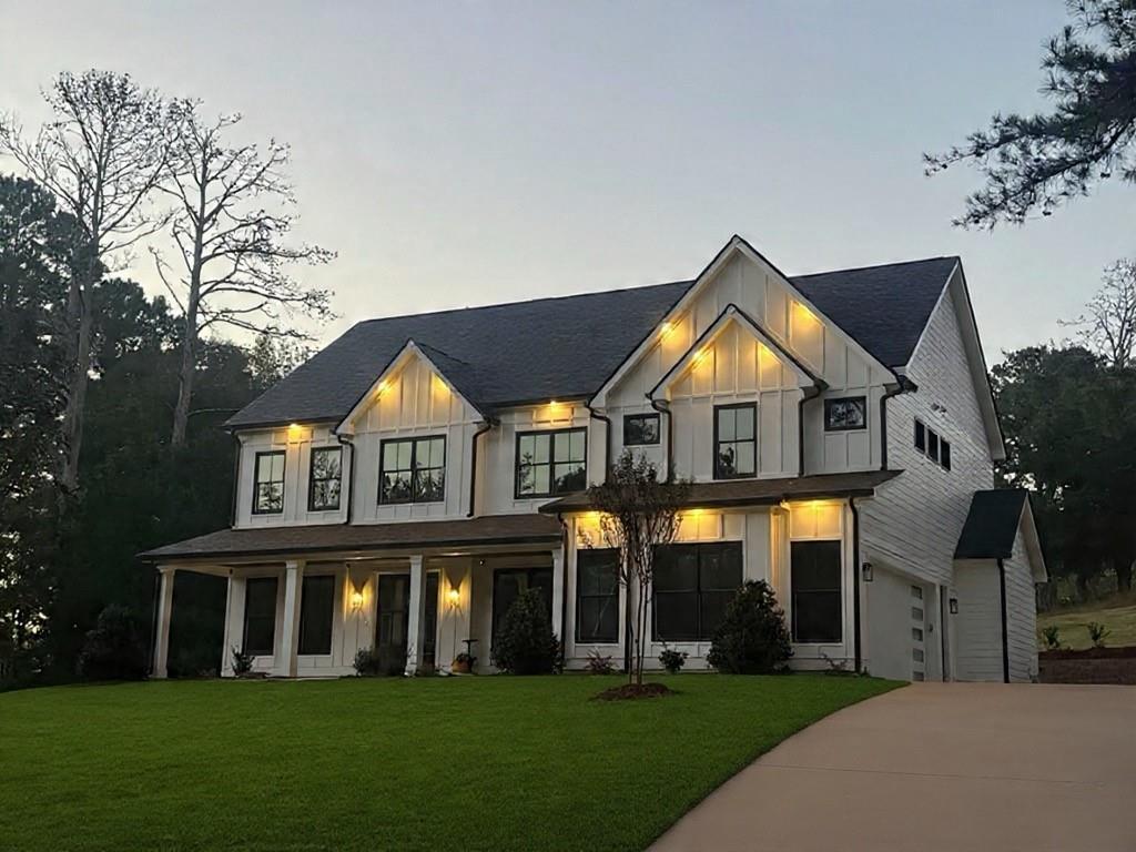 MLS #7611398 image #0