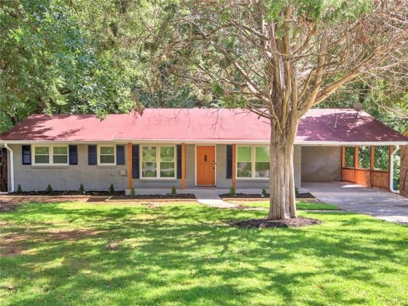 MLS #7611415 image #0