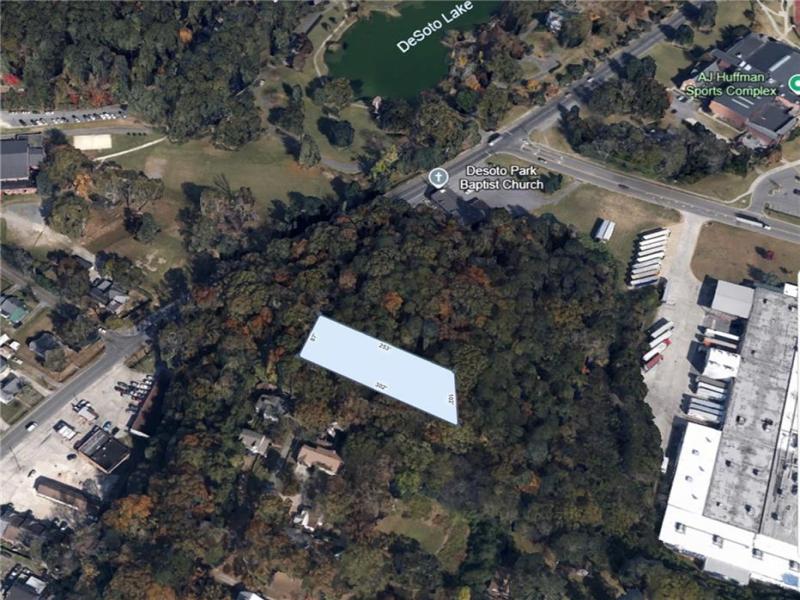 MLS #7611416 image #0