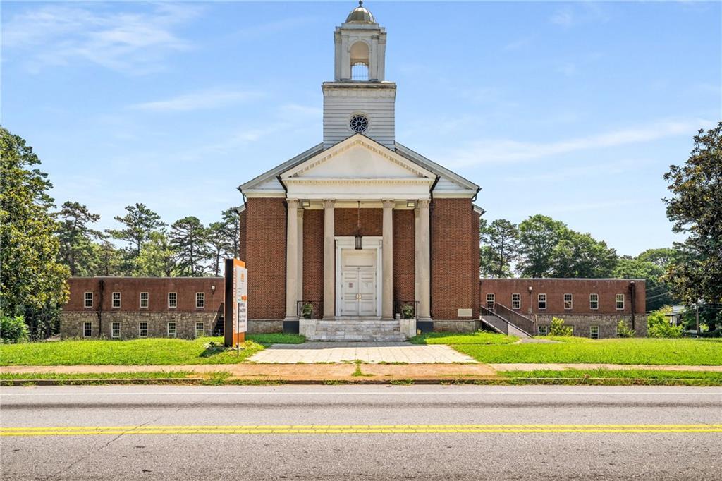 MLS #7611418 image #0