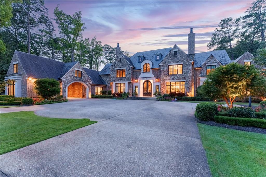 MLS #7611425 image #0