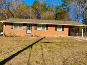 MLS #7611438 image #0