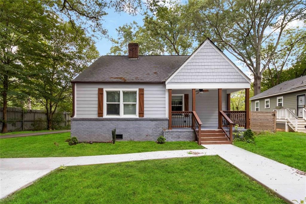 MLS #7611452 image #0