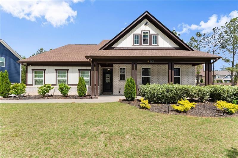 MLS #7611459 image #0