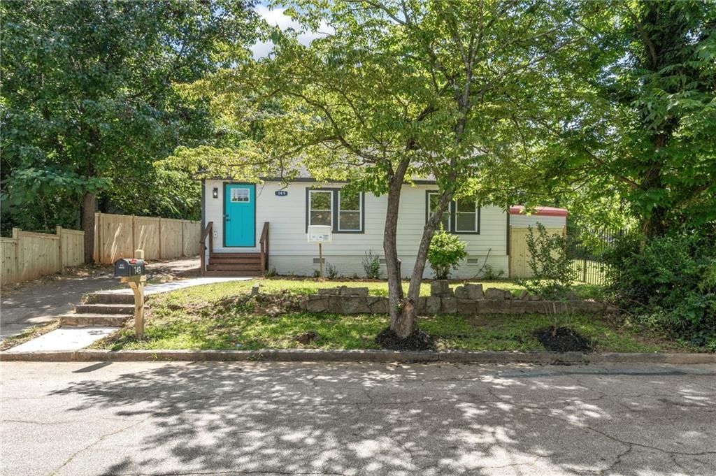 MLS #7611461 image #0