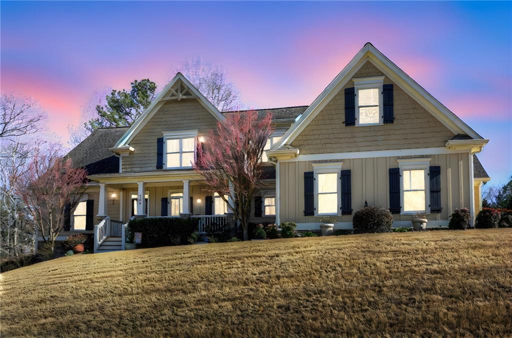 MLS #7611463 image #0