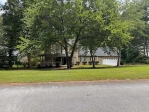 MLS #7611473 image #0