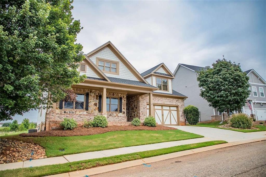 MLS #7611492 image #0