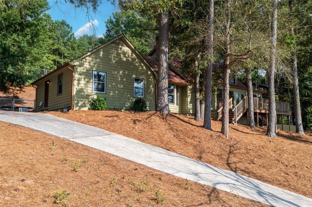 MLS #7611511 image #0