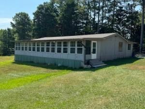 MLS #7611519 image #0