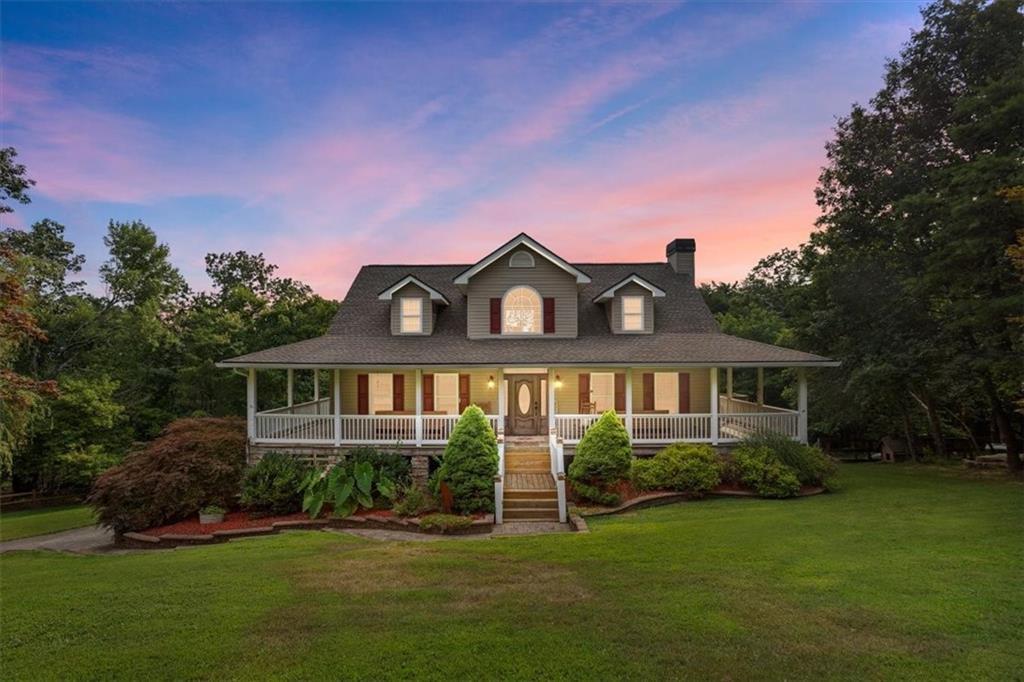 MLS #7611539 image #0