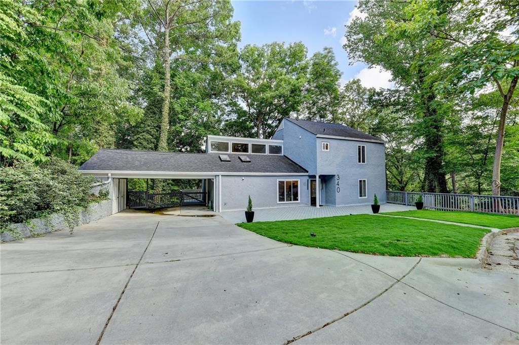 MLS #7611545 image #0