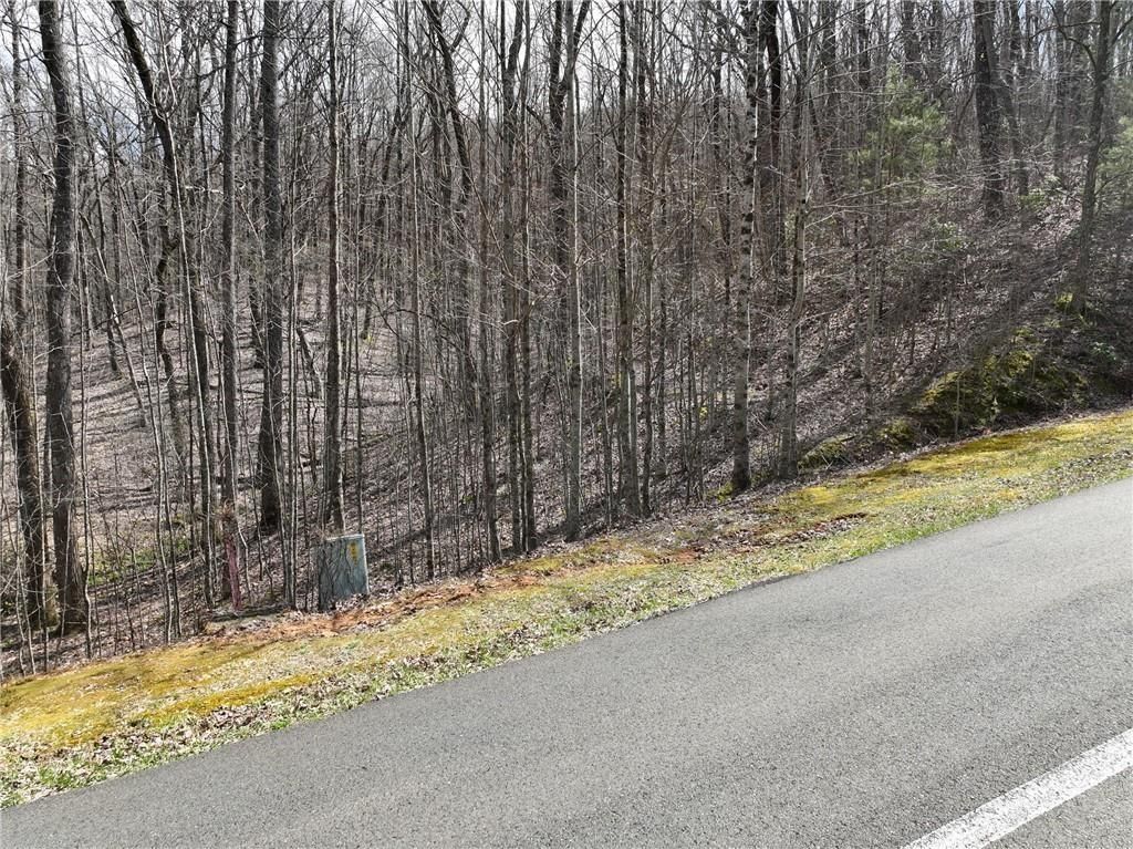 MLS #7611546 image #0