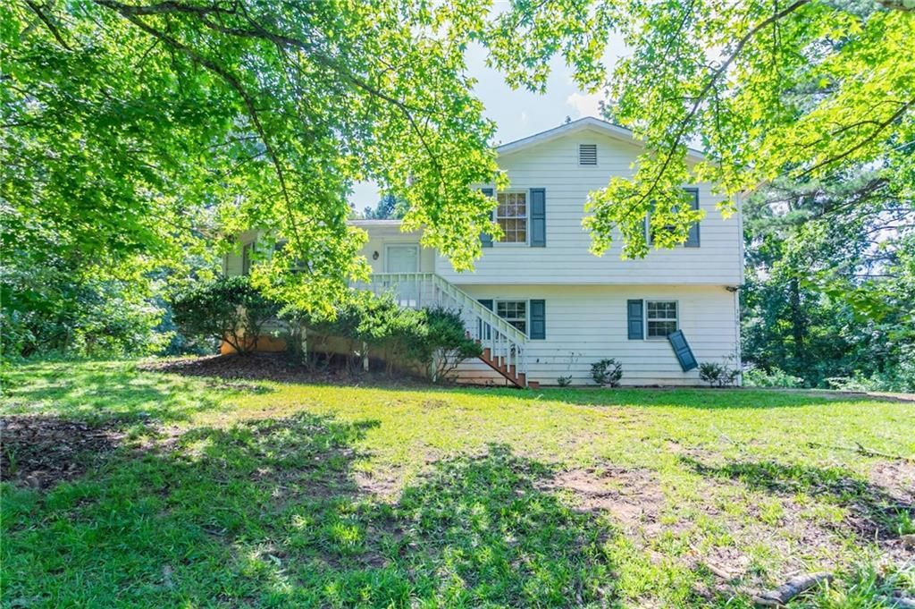 MLS #7611555 image #0