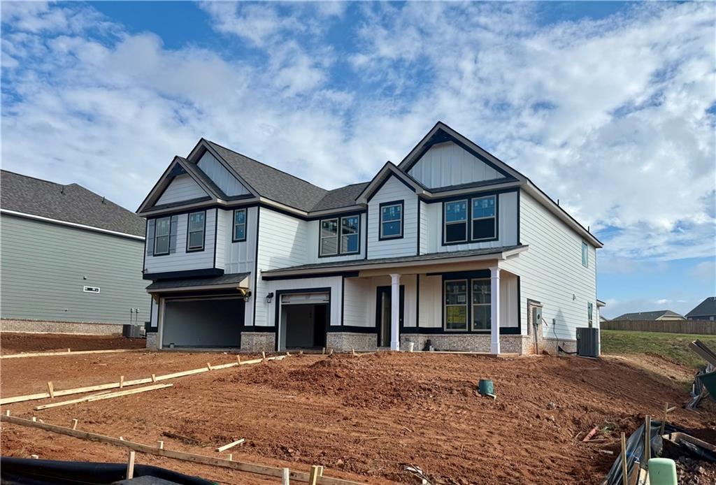 MLS #7611567 image #0